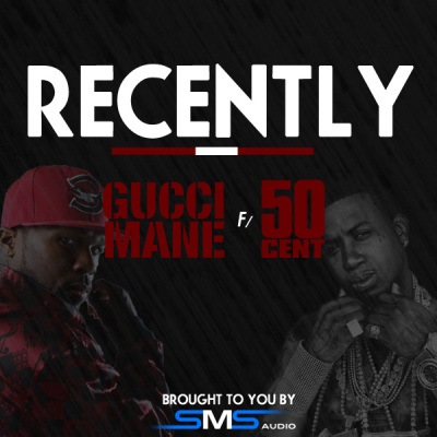 [50xGucci2[3].jpg]