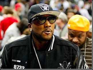 young-jeezy-black-yellow