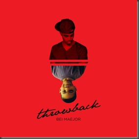 00-bei_maejor-throwback-bootleg-2011-cover