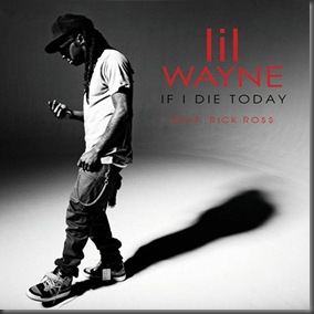wayne-if-i-die-today wayne-if-i-die-today