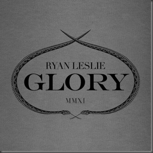 Domo+genesis+glory+lyrics+rap+genius