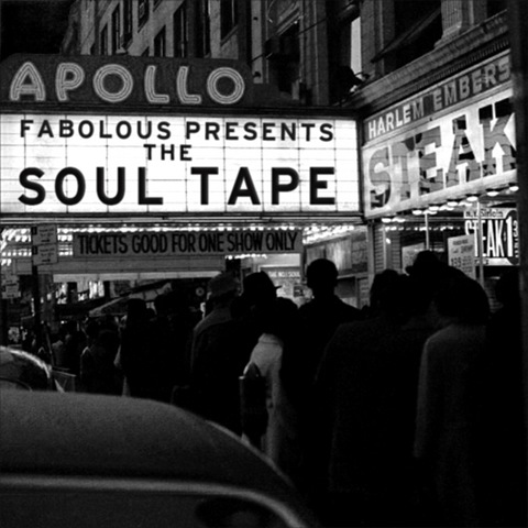 Domo+genesis+rolling+papers+lyrics