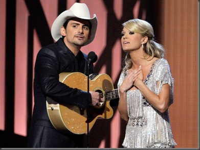 brad_paisley_and_carrie_underwood_s_duet__remind_me__leaks