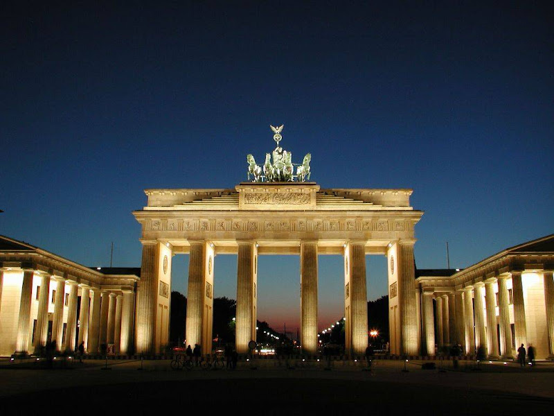 germany