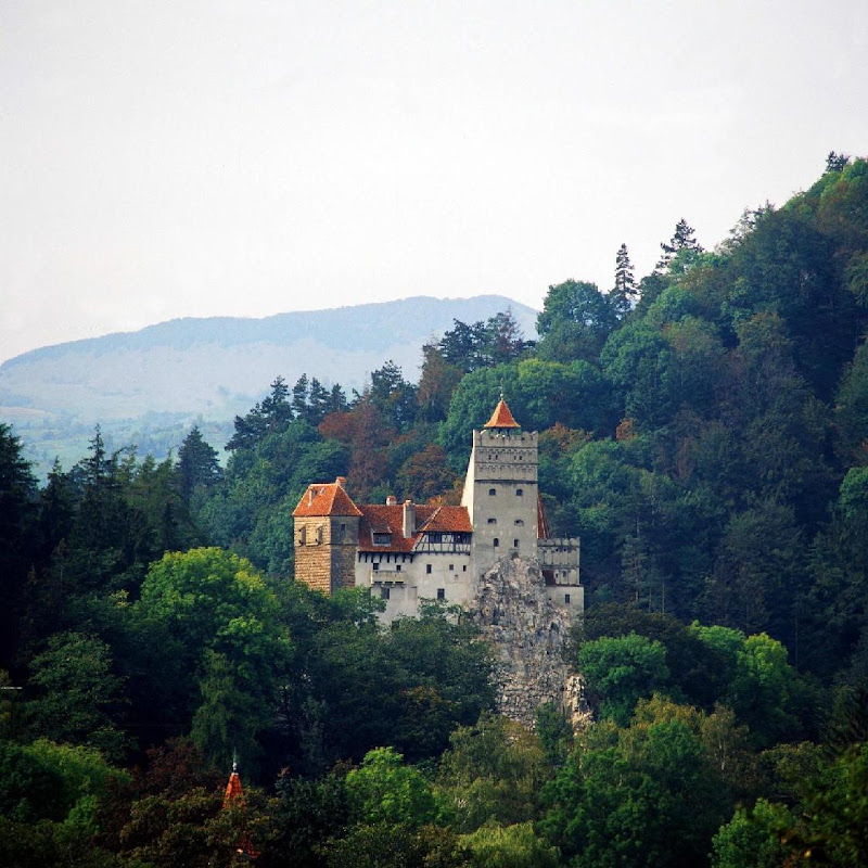 romania