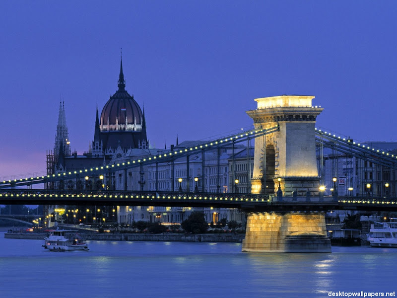 hungary
