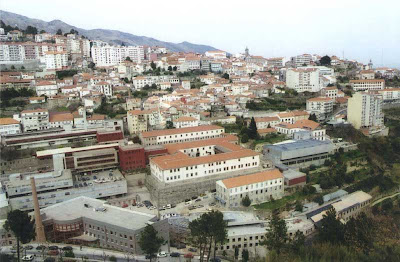 covilha-1.jpg