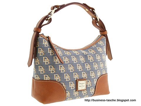 Business tasche:tasche-1178432