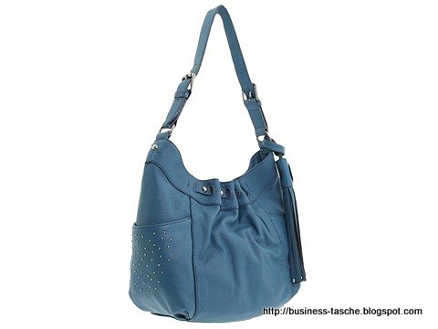 Business tasche:tasche1178458