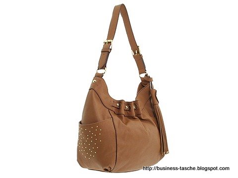 Business tasche:1178457tasche