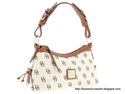 Business tasche:tasche-1178483