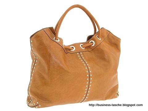 Business tasche:tasche-1178947