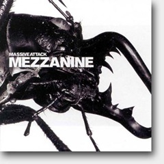mezzanine-album-325x325