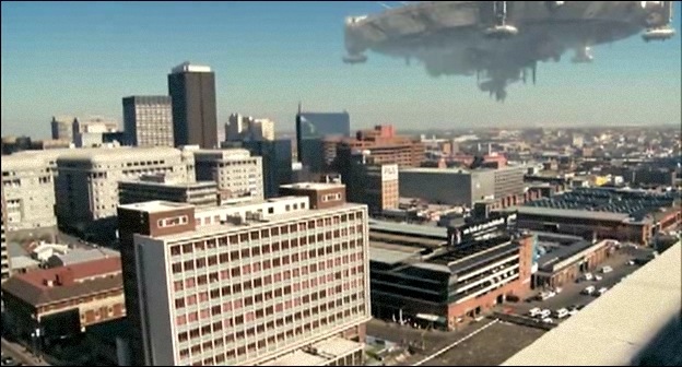 [District 9 (2009) DVDRip XviD-MAXSPEED www.torentz.3xforum.ro.avi_004940480[9].jpg]