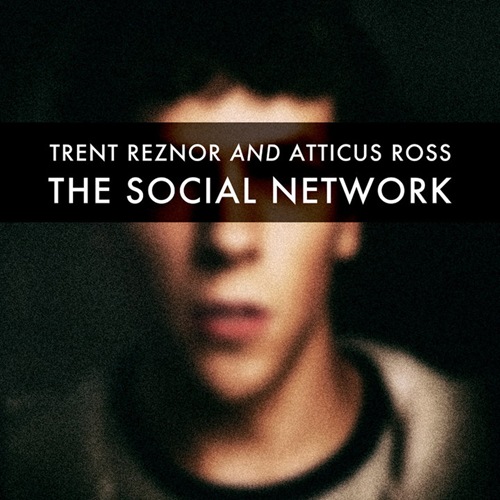 the-social-network-soundtrack