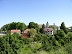 P1010009.JPG