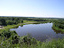 P1010011.JPG
