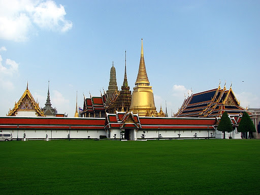 bangko