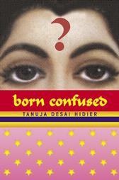 [born-confused[5].jpg]