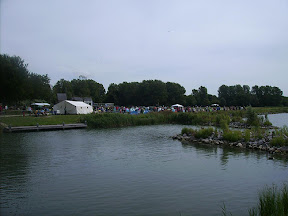Openen