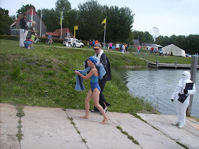 Openen