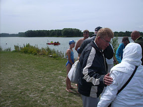 Openen