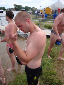 Openen