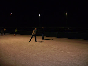 Openen