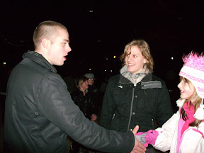 Openen