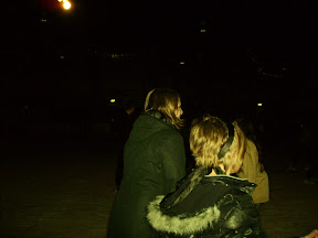 Openen
