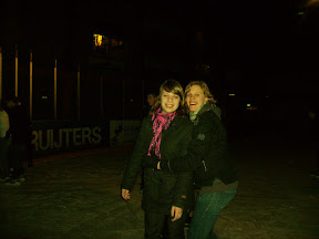 Openen