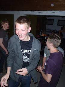 Openen