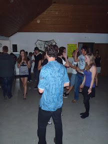 Openen