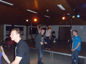 Openen