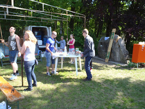Openen