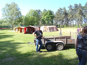 Openen