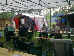 Openen