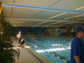 Openen