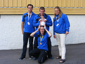 Openen