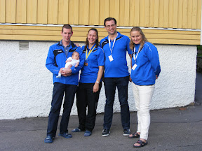Openen