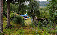 Klikk for å forstørre 52/29: Landsbydagen