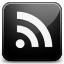 S'abonner aux nouveaux articles S'abonner