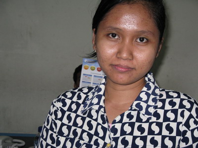 endang