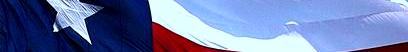 aam-texas-flag147_570229c-1.jpg