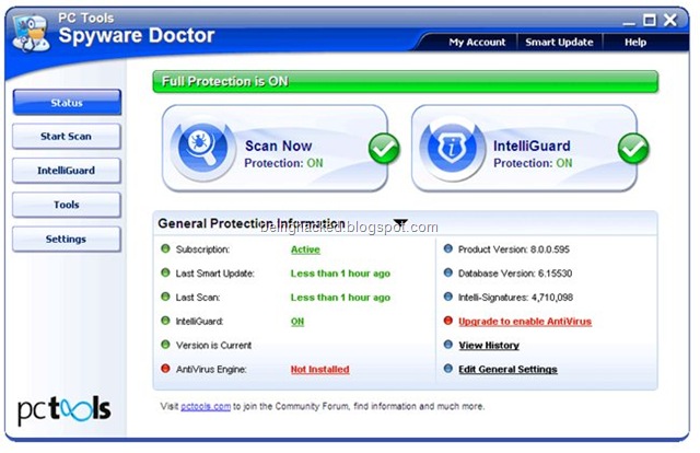 [spyware-doctor-2011-screenshot[13].jpg]
