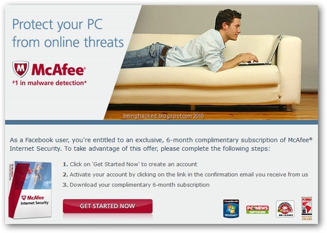 [McAfee-Internet-Security-2011[6].jpg]