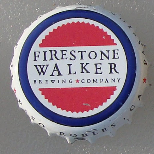 ethical issues in ford firestone case ethical issues in ford firestone case