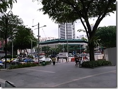 R0013762