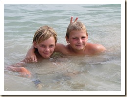 IMG_8407 IMG_8407