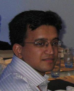 My Photo